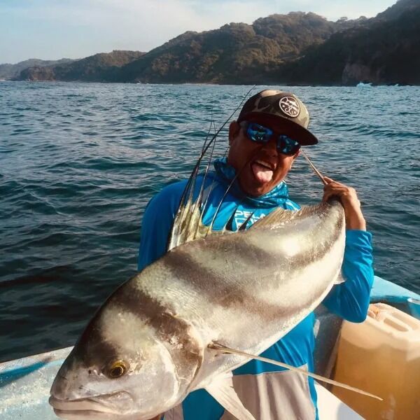 Picture of Fishing