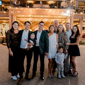 Gallery Photo 6