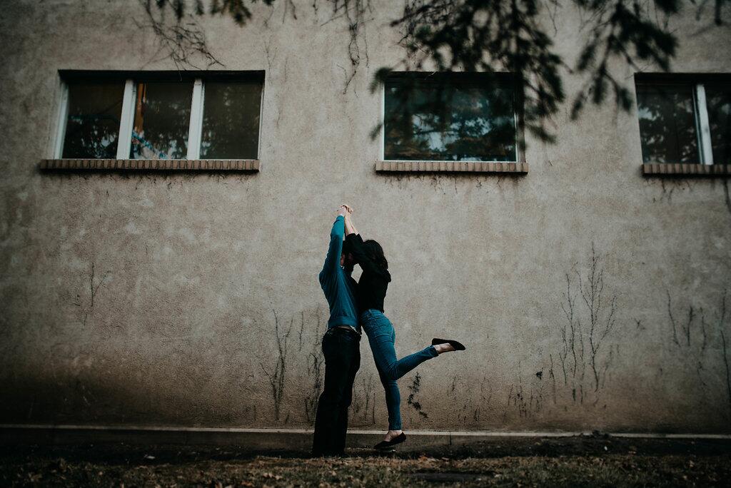 Album Photo 16