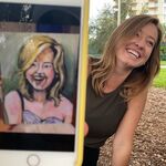 Abby Wellborn 
