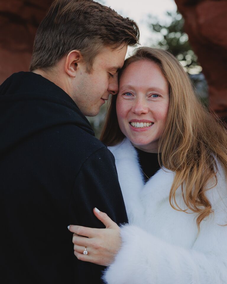 Jackson & Kate Home Page Banner
