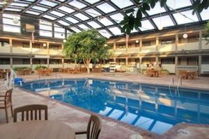 Picture of Clarion Inn