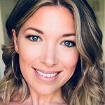 Karley Croton