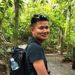 Chris Tunbaw