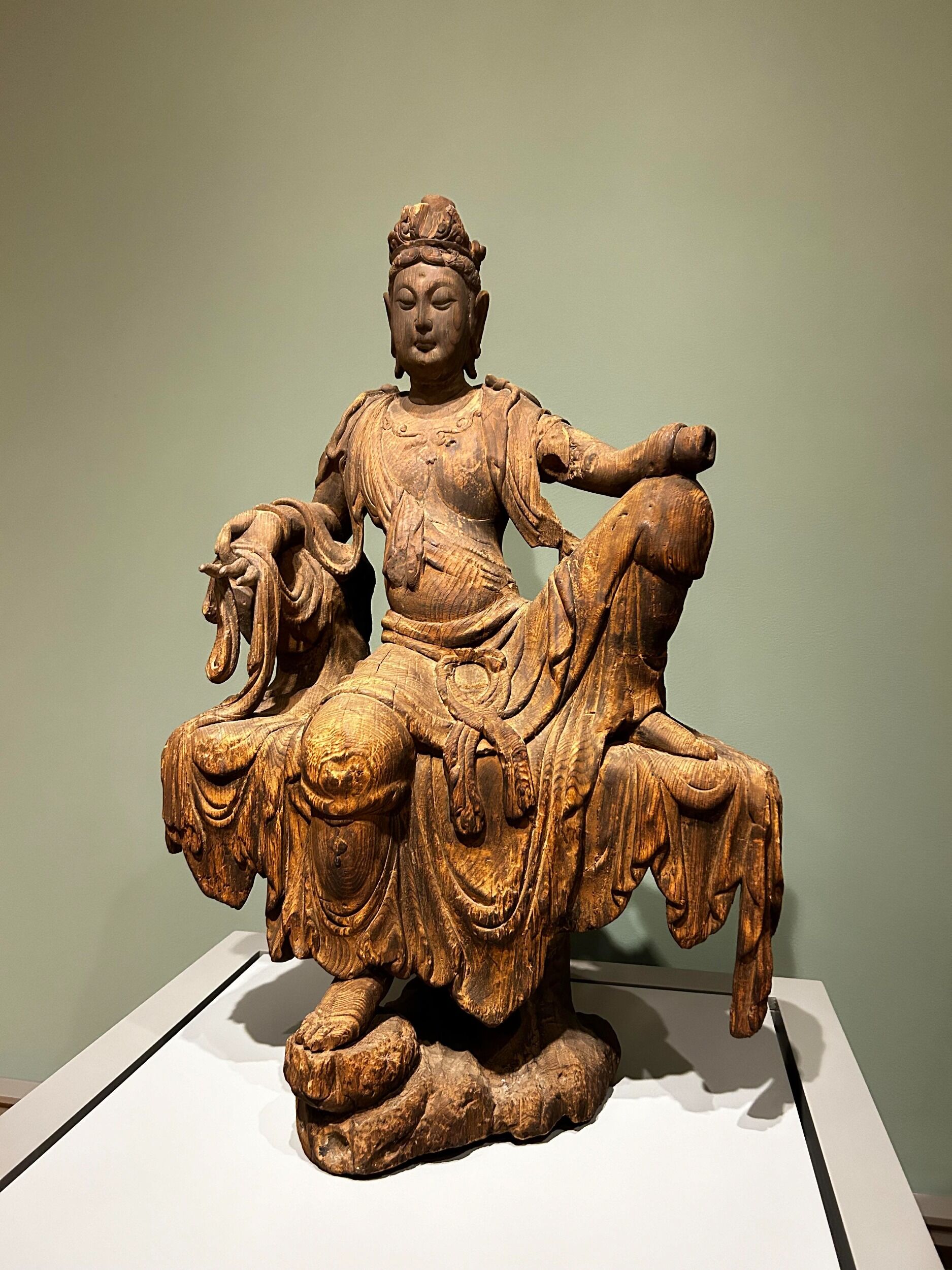 Picture of Columbia Museum of Art