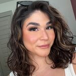 Victoria Stroffolino