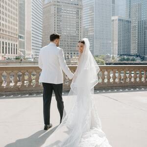 Gallery Photo 114