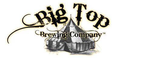 Picture of Big Top Brewing