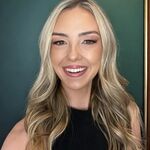 Shannon Miralaie