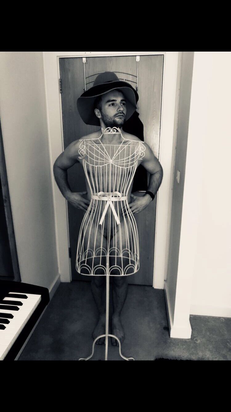 Album Photo 9