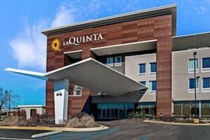 Picture of La Quinta Inn &  Suites by Wyndham Tuscaloosa University