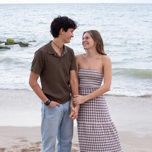 Gallery Photo 5