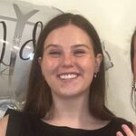 Grace Venner