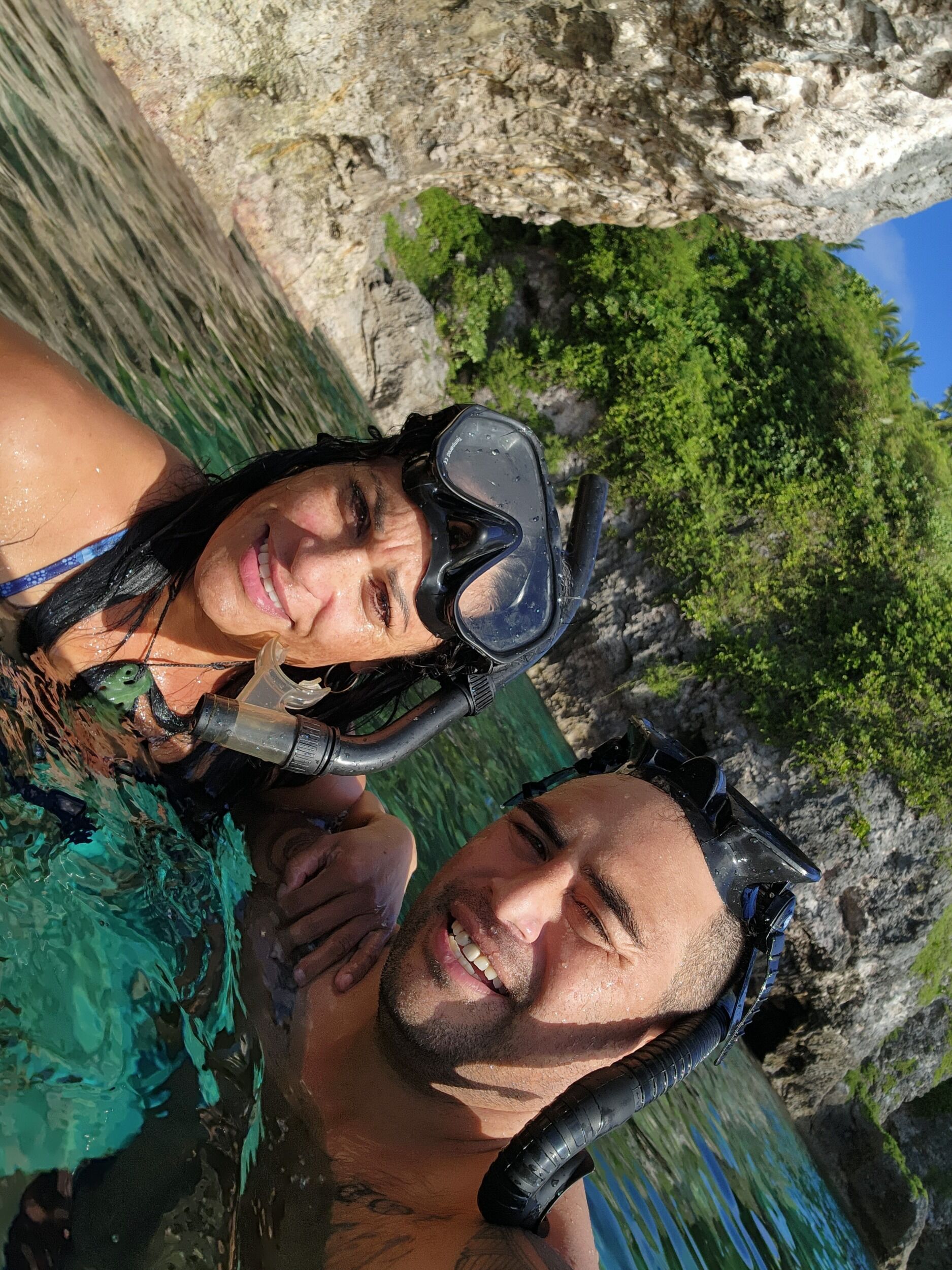 Picture of Limu Pools