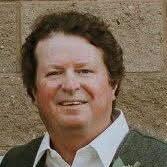 Dave Michaelis