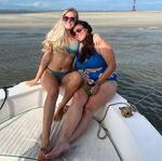 Kristen Rathbun