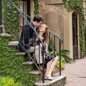 Gallery Photo 6