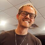 Erik Minter