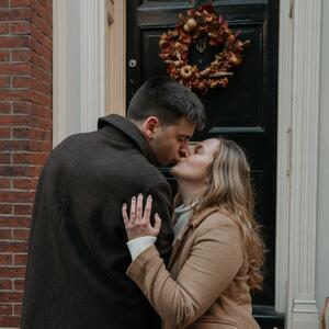 Gallery Photo 8