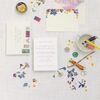 Dahlias and Jewel Tones Filled This Family-Only Wedding at Sotto Sotto in Atlanta, Georgia