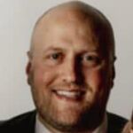 Chris Exstrom