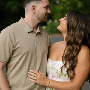 Gallery Photo 14