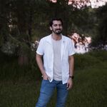 Luke Kelley