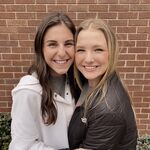 Callie Eldridge