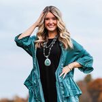 Alivia Smith