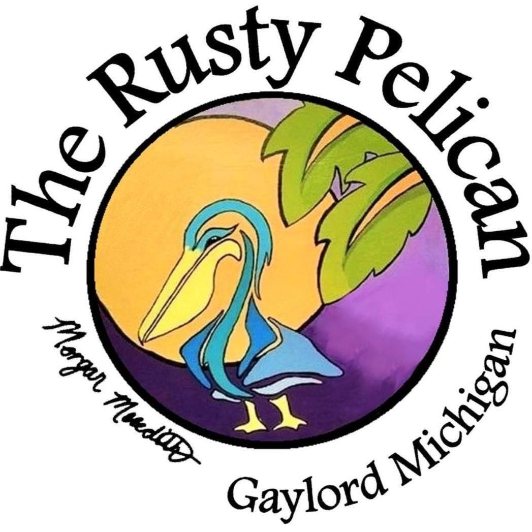 Picture of The Rusty Pelican Wine Shop & Retail