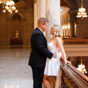 Gallery Photo 11