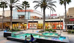 Picture of Del Amo Fashion Center