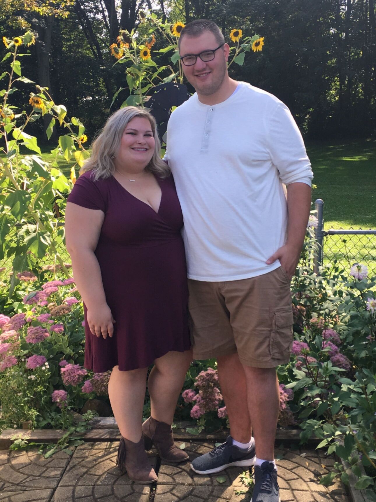 Picture of How We Met