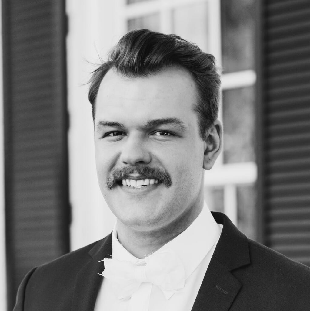 David Dunlap