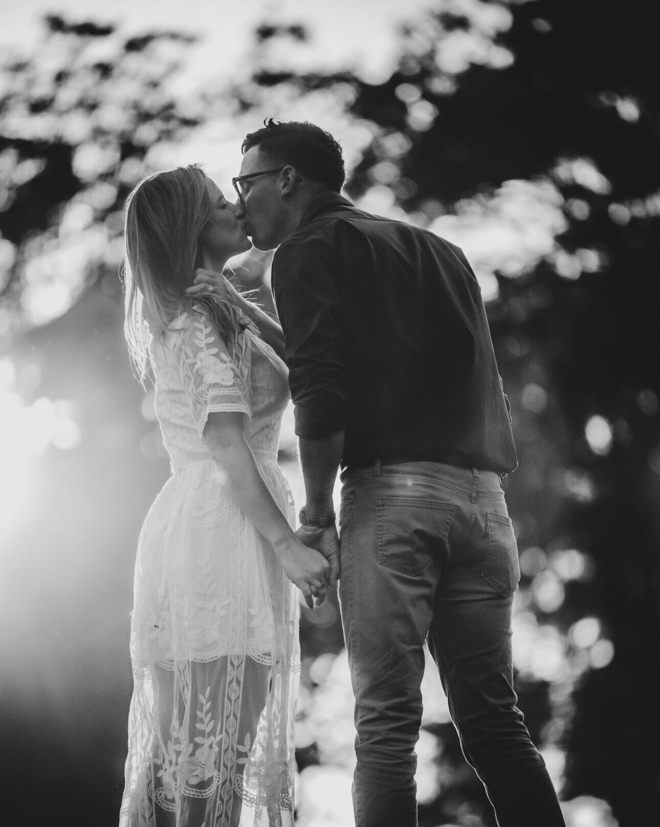 Kathleen Terry and Mathieu LaFleur's Wedding Website - The Knot