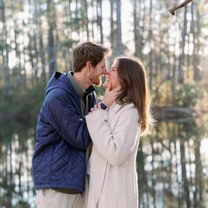 Gallery Photo 16