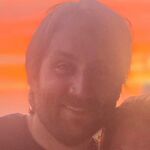 Chris McGonagle