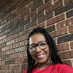 Jerri Moore 