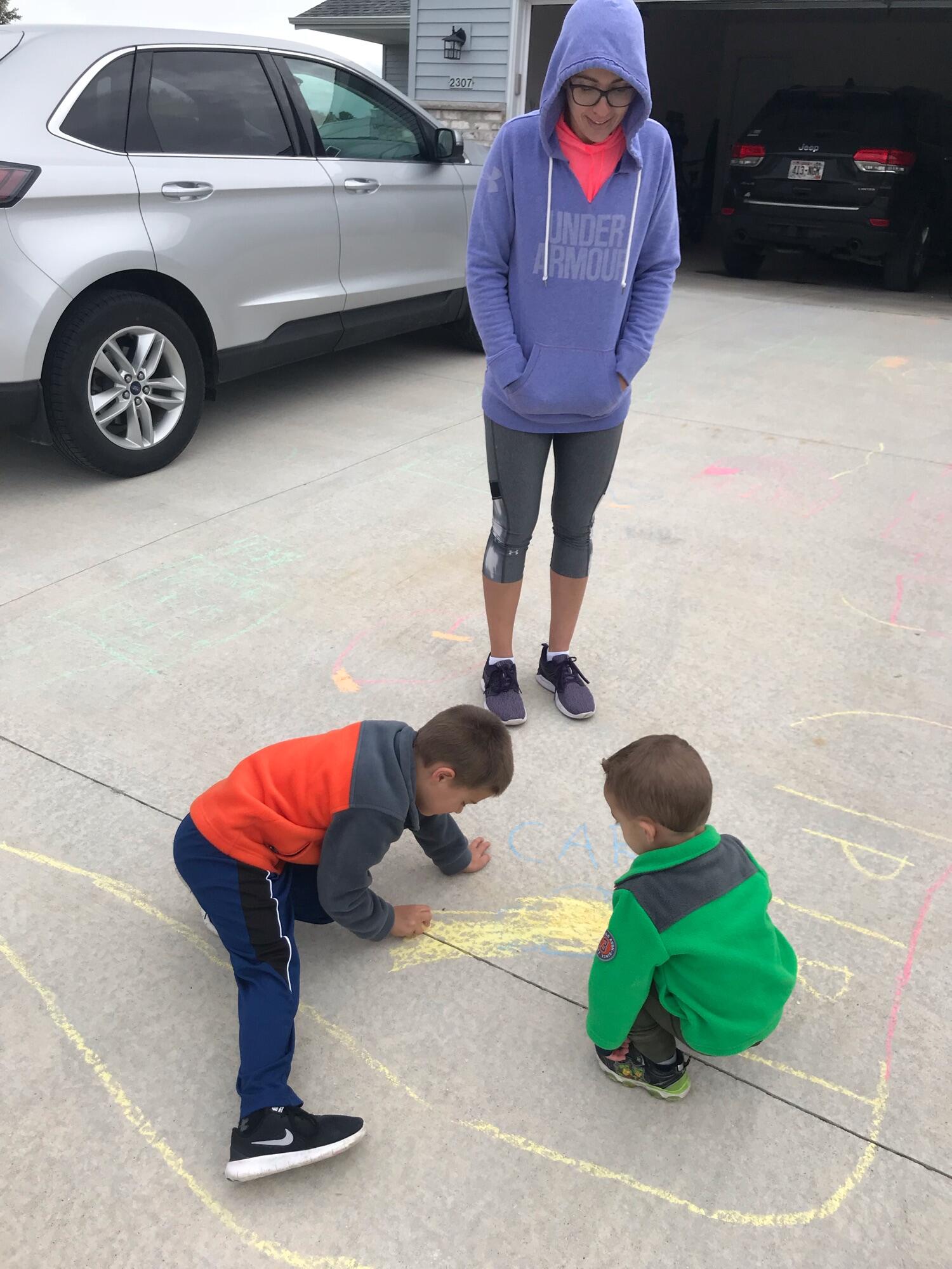 Album Photo 124