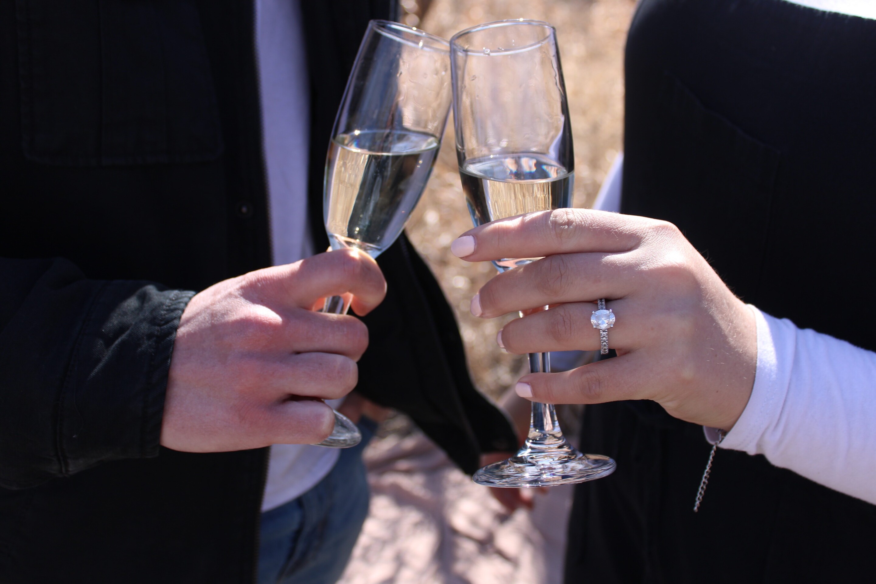 Taylor Finley and Isaac Finley's Wedding Website - The Knot