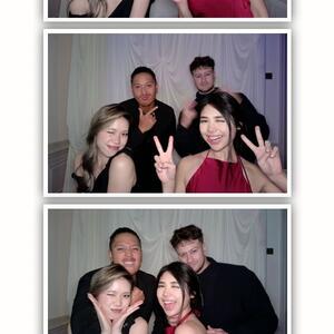 Gallery Photo 71