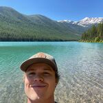 Jaxon Severson