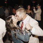 Anthony & Nicole Dana