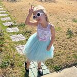 Rowyn Watson