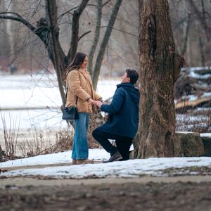 Gallery Photo 32