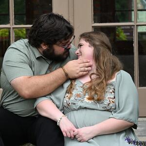 Gallery Photo 19