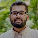 Jugal