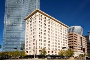 Picture of Colcord Hotel