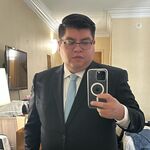 Randy Tellez