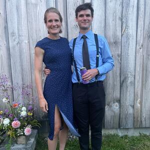 Gallery Photo 4